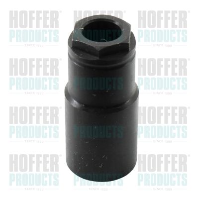 HOFFER 80298335