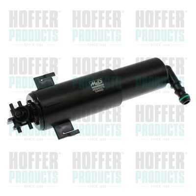 HOFFER H209014 HOFFER H209014