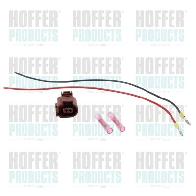 HOFFER 25516 HOFFER 25516