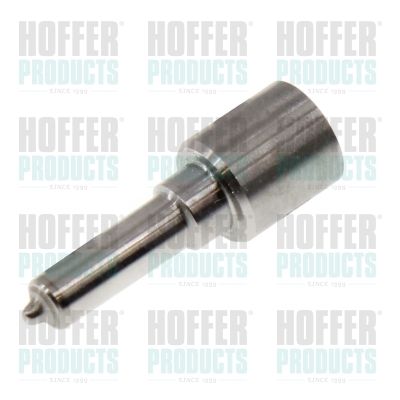 HOFFER MDLLA158FVX40030