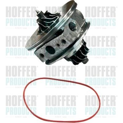 HOFFER 6500047