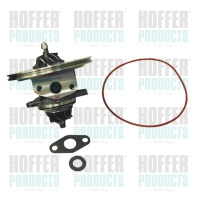 HOFFER 6500060