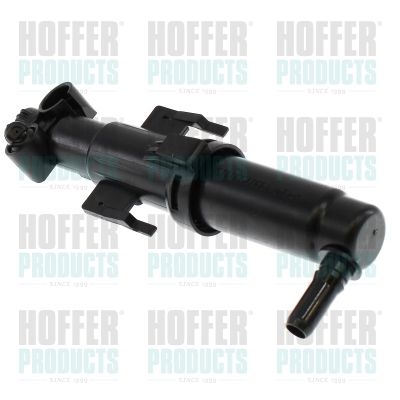 HOFFER H209005 HOFFER H209005