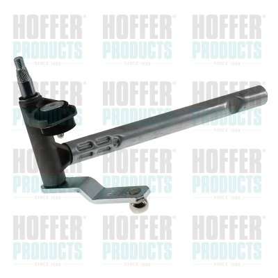 HOFFER 227063