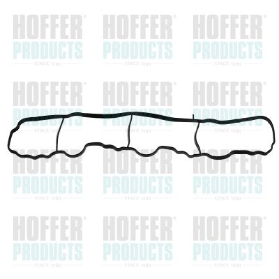 HOFFER 016225