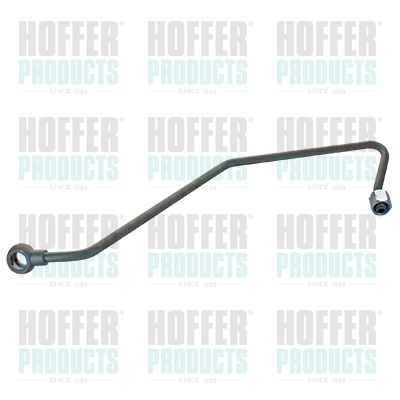 HOFFER 63093