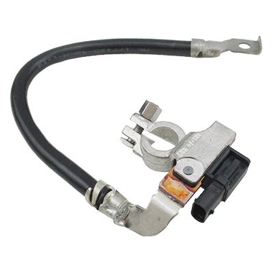 HOFFER H241007 HOFFER H241007