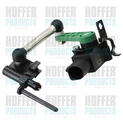 HOFFER 3800023