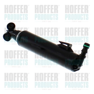 HOFFER H209117 HOFFER H209117