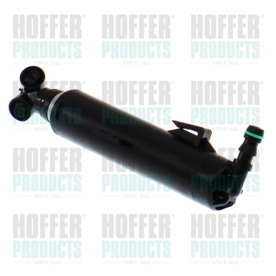 HOFFER H209117