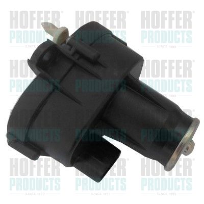 HOFFER 7519337