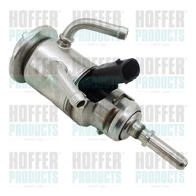 HOFFER 7503014 HOFFER 7503014