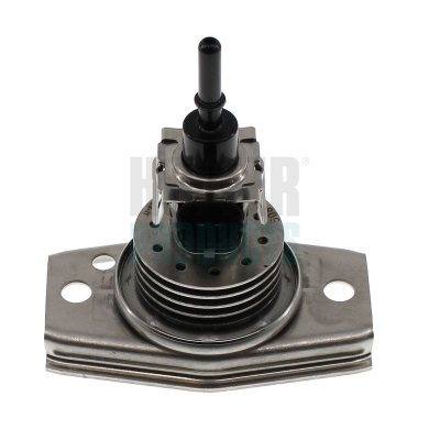 HOFFER 7503037