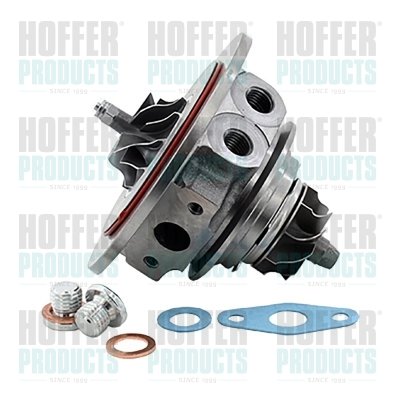 HOFFER 65001710