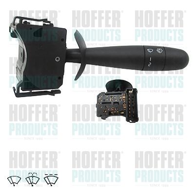 HOFFER 2103188