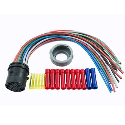 HOFFER 8035064 HOFFER 8035064