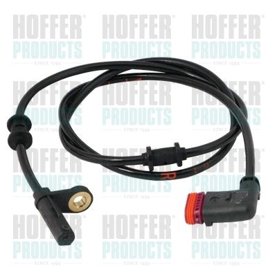 HOFFER 8290183