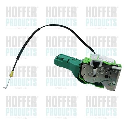 HOFFER 3100027