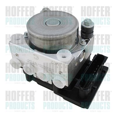HOFFER 213005