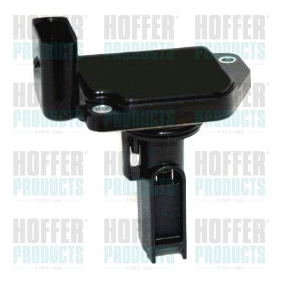 HOFFER 7516309