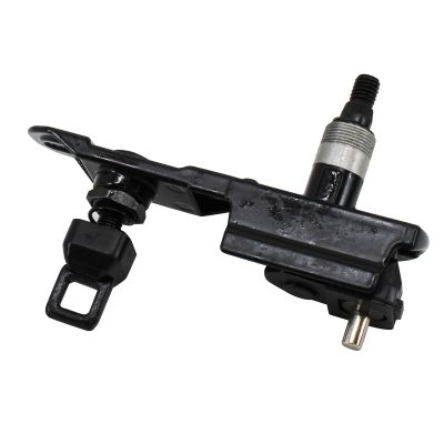 HOFFER H207079 HOFFER H207079
