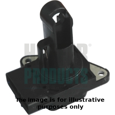 HOFFER 7516139E HOFFER 7516139E