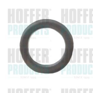 HOFFER 8029720