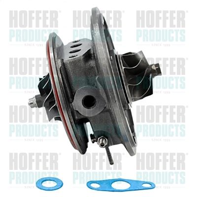 HOFFER 65001498