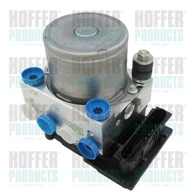 HOFFER 213082 HOFFER 213082
