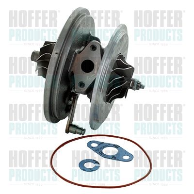 HOFFER 6500275