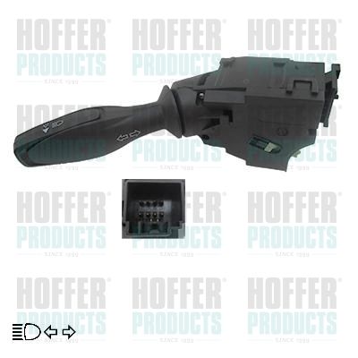 HOFFER 2103232