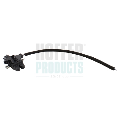 HOFFER 3100871 HOFFER 3100871