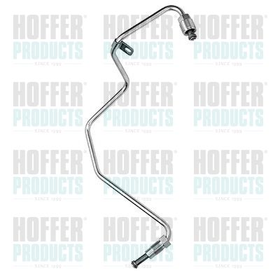 HOFFER 63057