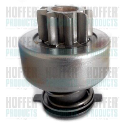 HOFFER 47169