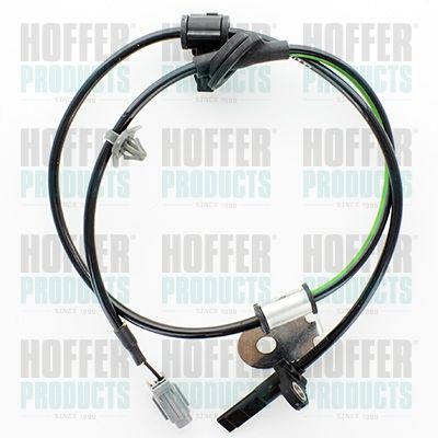 HOFFER 8290806