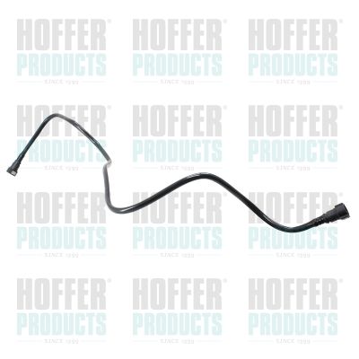 HOFFER 80298117 HOFFER 80298117