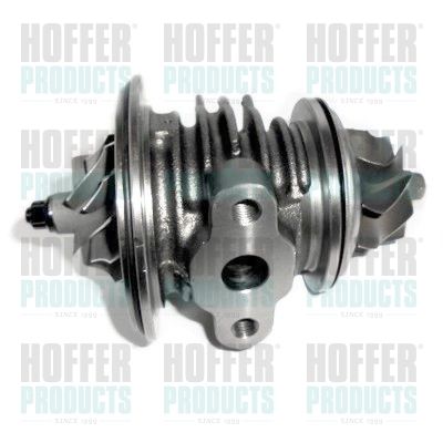 HOFFER 6500436