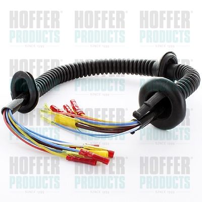 HOFFER 25061