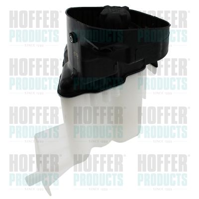HOFFER 2035104 HOFFER 2035104