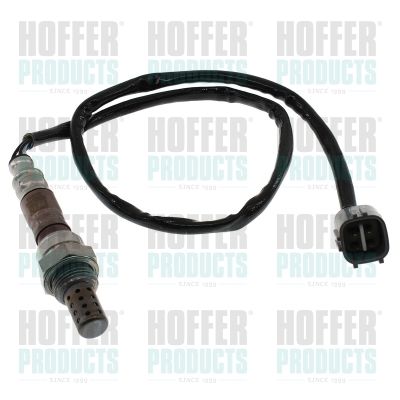 HOFFER 7481535E