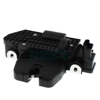 HOFFER 3100269 HOFFER 3100269