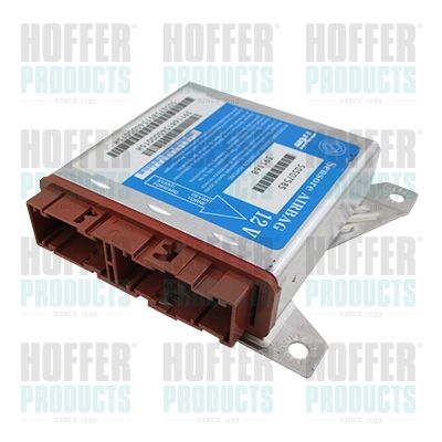 HOFFER H208012 HOFFER H208012