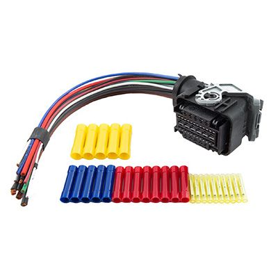 HOFFER 8035029 HOFFER 8035029