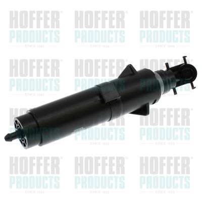 HOFFER H209026 HOFFER H209026