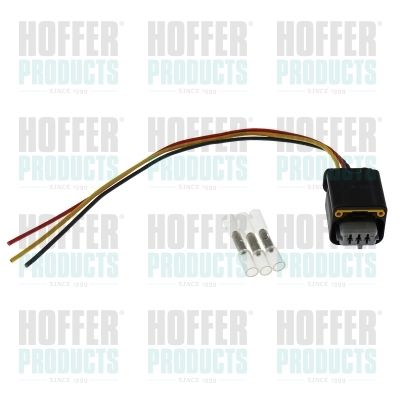 HOFFER 25535 HOFFER 25535