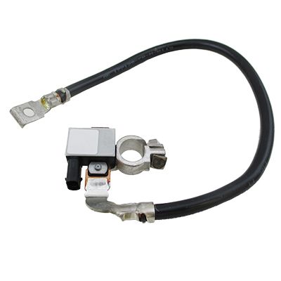 HOFFER H241009 HOFFER H241009
