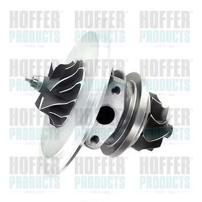 HOFFER 65001083