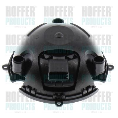 HOFFER H38517 HOFFER H38517