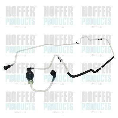 HOFFER 80298097