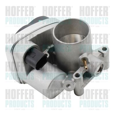 HOFFER 7519608